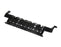 HP Fuser Entrance Guide for LaserJet M4345 / 4345 MFP Series - RM1-1046-020