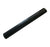 HP Fuser Film Sleeve for LaserJet 1100 1120 and 3200 - RG5-4589