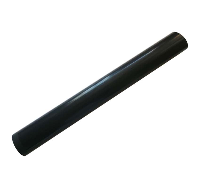 HP Fuser Film Sleeve for LaserJet 1100 1120 and 3200 - RG5-4589