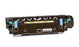HP Fuser Film Sleeve for LaserJet P3015 Laser Printer - RB2-4867