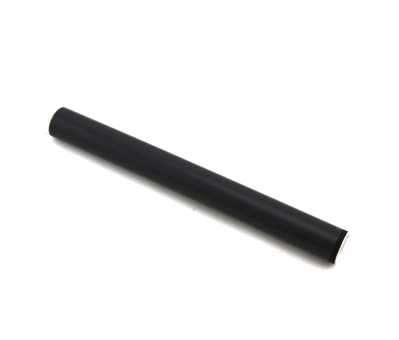 HP Fuser Fixing Film Assembly 110V for LaserJet 4100 / 4101 Series Printer - RG5-5068-090CN