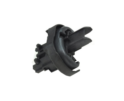 HP Fuser Flanger for LaserJet Enterprise M4555 - FLNG-P4014