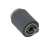 HP Fuser Gear 19T for LaserJet 4 / 5 Printer - RF5-0232