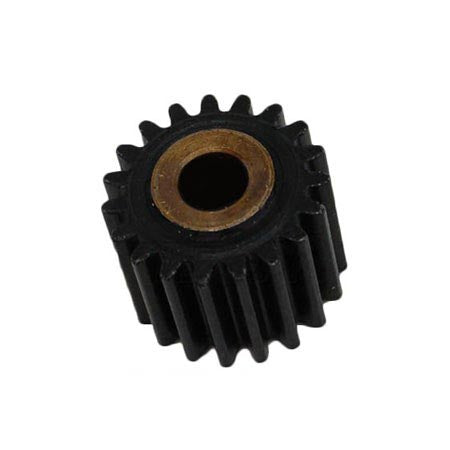 HP Fuser Gear 19T for LaserJet 4 / 5 Printer - RS5-0231