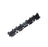 HP Fuser Guide Delivery for LaserJet Pro 1606dn and M1536dnf - RC2-9483-000
