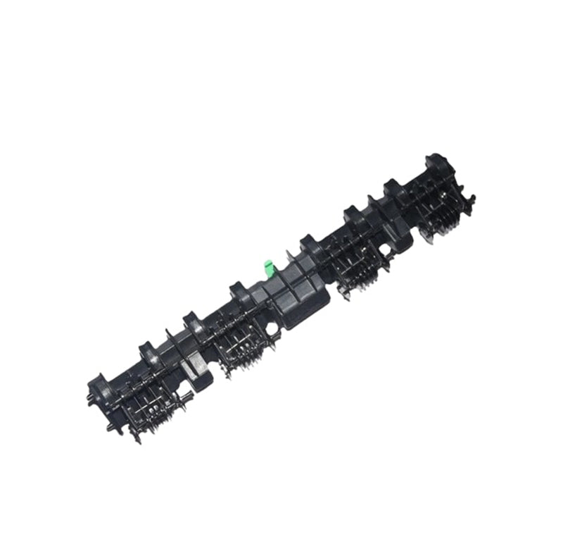 HP Fuser Guide Delivery for LaserJet Pro 1606dn and M1536dnf - RC2-9483-000