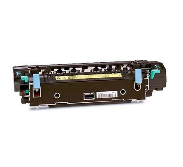 HP Fuser Holding lever Right - P4014 / P4015 / P4515 / M600 / M601 / M602 / M603 - LVR-4014-RGT