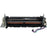 HP Fuser Kit 110V for HP LaserJet Pro M351 M451 - RM1-8054-MK-AP
