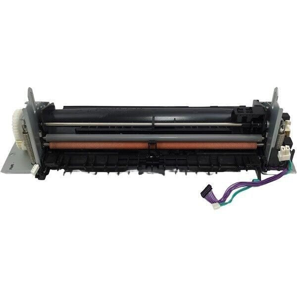 HP Fuser Kit 110V for HP LaserJet Pro M351 M451 - RM1-8054-MK-AP