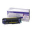 HP Fuser Maintenance Kit (220V) for HP Color LaserJet 8500/8550 Series Printers  - C4155A-REX