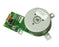 HP Fuser Motor Assembly for Color LaserJet Pro M377 / M477 / M452 Printer - RM2-7348-000CN