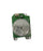 HP Fuser Motor Assembly for LaserJet Enterprise M552 M553 and M554 Series - RM2-7141