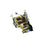HP Fuser Power Supply Board for LaserJet Pro M377 and M477 Series - RM2-7372