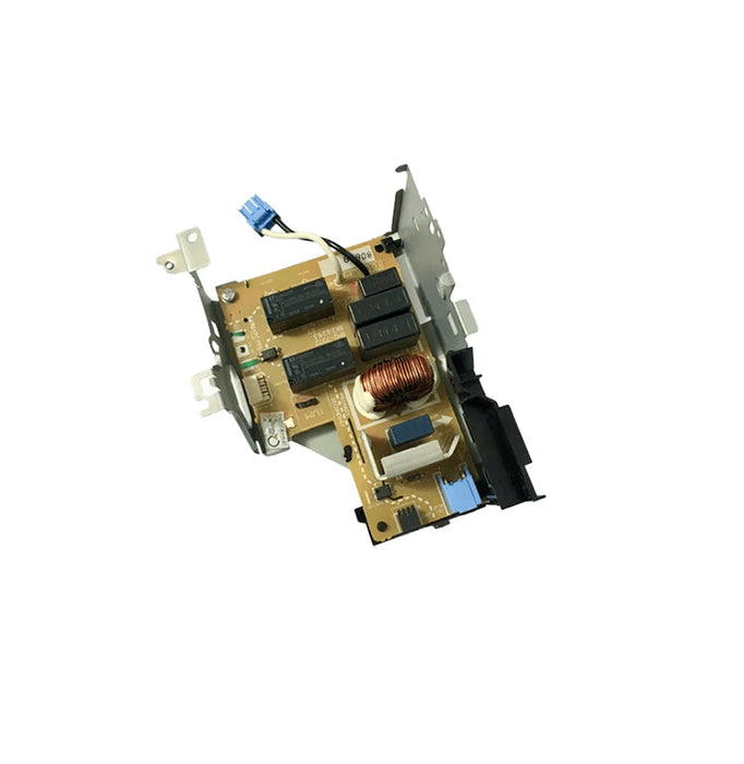HP Fuser Power Supply Board for LaserJet Pro M377 and M477 Series - RM2-7372