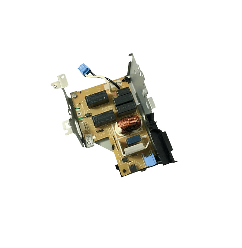 HP Fuser Power Supply Board for LaserJet Pro M377 and M477 Series - RM2-7372