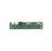 HP Fuser Reset Card for LaserJet Enterprise M607 M608 and M609 - RM2-9506
