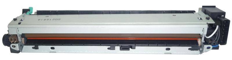 HP Fuser Unit 220v - RG5-7061-BB