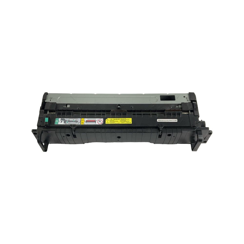 HP Fuser Unit Assembly E82540 E82560 - JC91-01240A