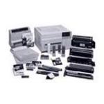 HP Fuser Unit Option - C3969A-110