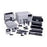 HP Fuser Unit Option - C3969A-110