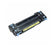 HP Fuser Unit for LaserJet 2700 3000 and 3600 Series - RC1-7606-000CN