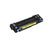 HP Fuser Unit for LaserJet 2700 3000 and 3600 Series - RC1-7606