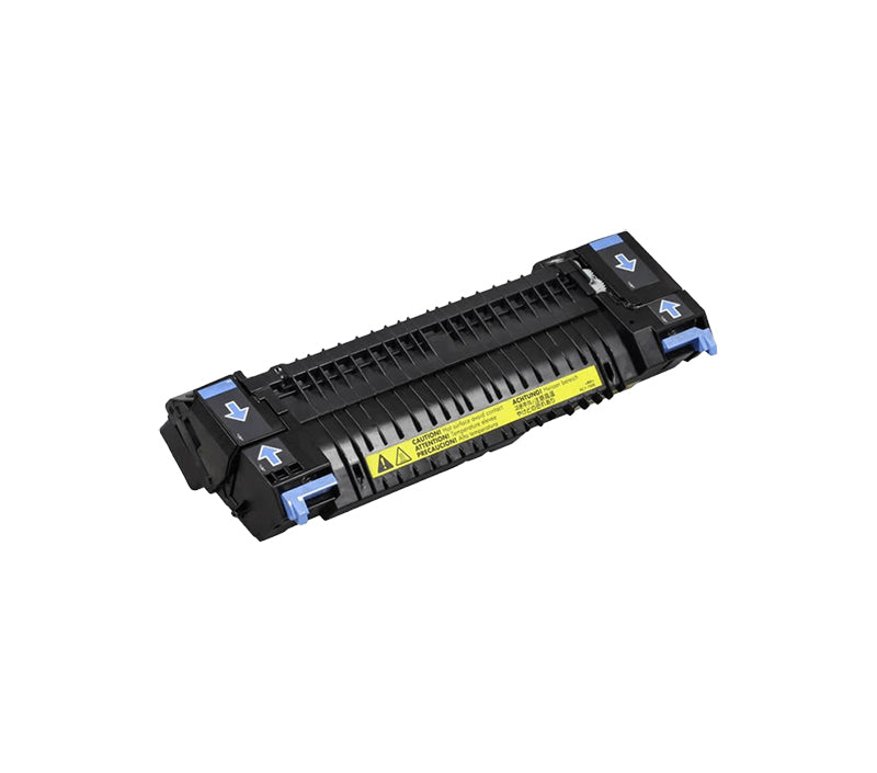 HP Fuser Unit for LaserJet 2700 3000 and 3600 Series - RC1-7606