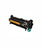 HP Fuser Unit for LaserJet 4300 Series - RM1-0101
