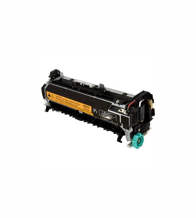 HP Fuser Unit for LaserJet 4300 Series - RM1-0101