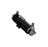 HP Fuser Unit for LaserJet CP2025 and CM2320 Series - RM1-6740-000CN