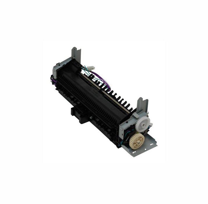 HP Fuser Unit for LaserJet CP2025 and CM2320 Series - RM1-6740-000CN