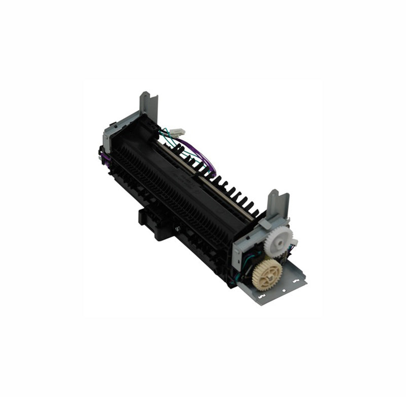 HP Fuser Unit for LaserJet CP2025 and CM2320 Series - RM1-6740-000CN