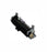 HP Fuser Unit for LaserJet Enterprise CP2025 and CM2320 Series - RM1-6738-000CN