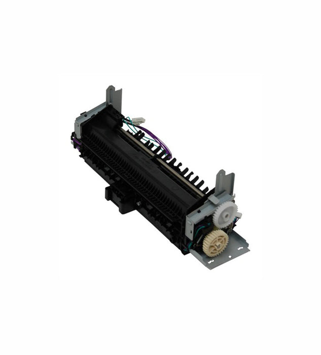 HP Fuser Unit for LaserJet Enterprise CP2025 and CM2320 Series - RM1-6738-000CN