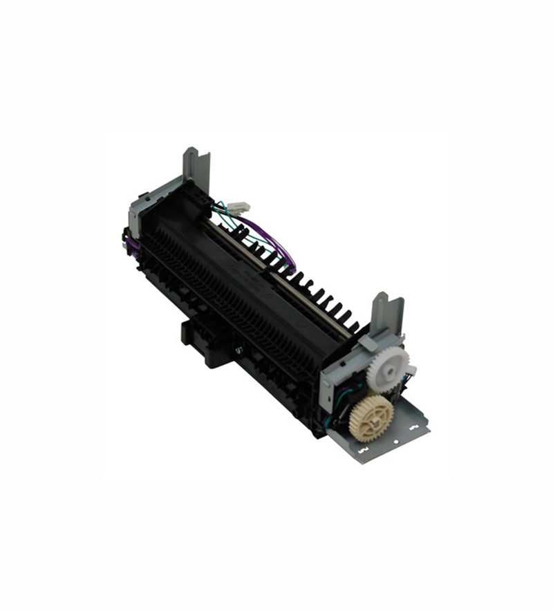HP Fuser Unit for LaserJet Enterprise CP2025 and CM2320 Series - RM1-6738-000CN
