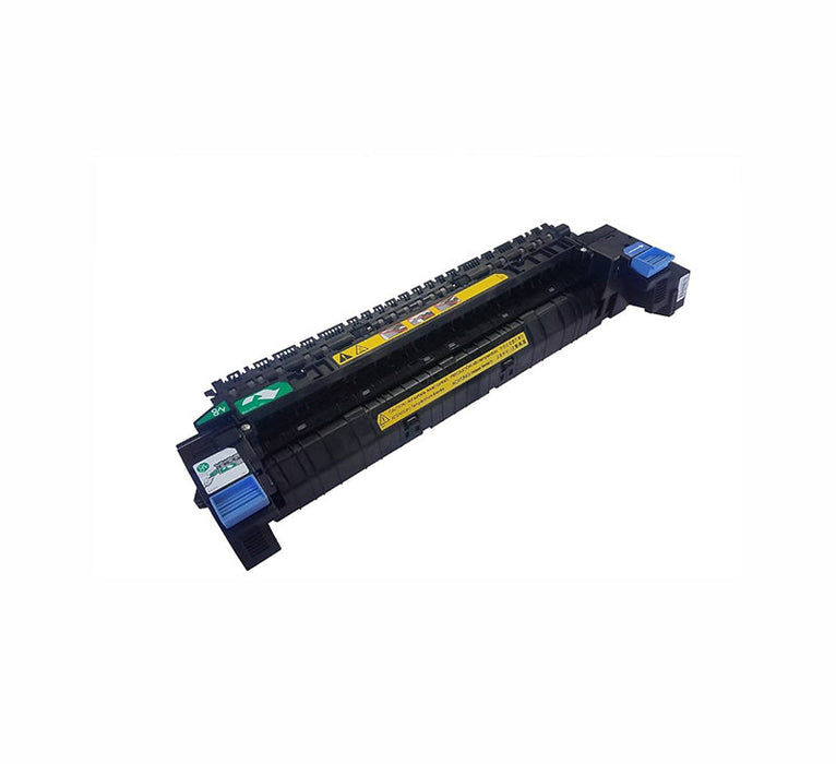 HP Fuser Unit for LaserJet Enterprise CP5525 M5225 and M750 Series - RM1-5996-000CN