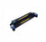 HP Fuser Unit for LaserJet Enterprise CP5525 M5225 and M750 Series - RM1-5996