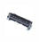 HP Fuser Unit for LaserJet Enterprise M501 M506 and M527 Series - RM2-2585
