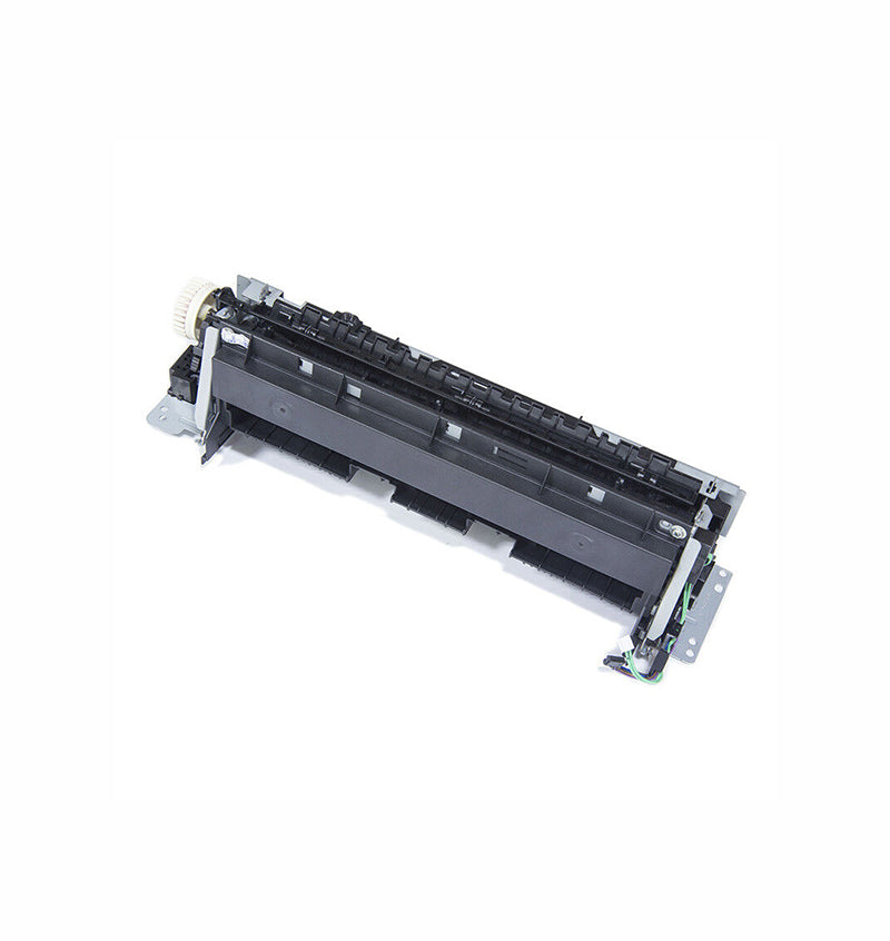 HP Fuser Unit for LaserJet Enterprise M501 M506 and M527 Series - RM2-2585