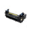 HP Fuser Unit for LaserJet Enterprise M607 M608 and M609 Series - RM2-1257-000