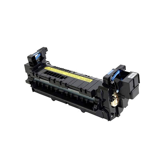 HP Fuser Unit for LaserJet Enterprise M607 M608 and M609 Series - RM2-1257-000