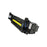 HP Fuser Unit for LaserJet Enterprise M607 M608 and M609 Series - RM2-4206-000