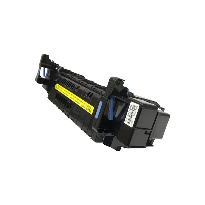 HP Fuser Unit for LaserJet Enterprise M607 M608 and M609 Series - RM2-4206-000