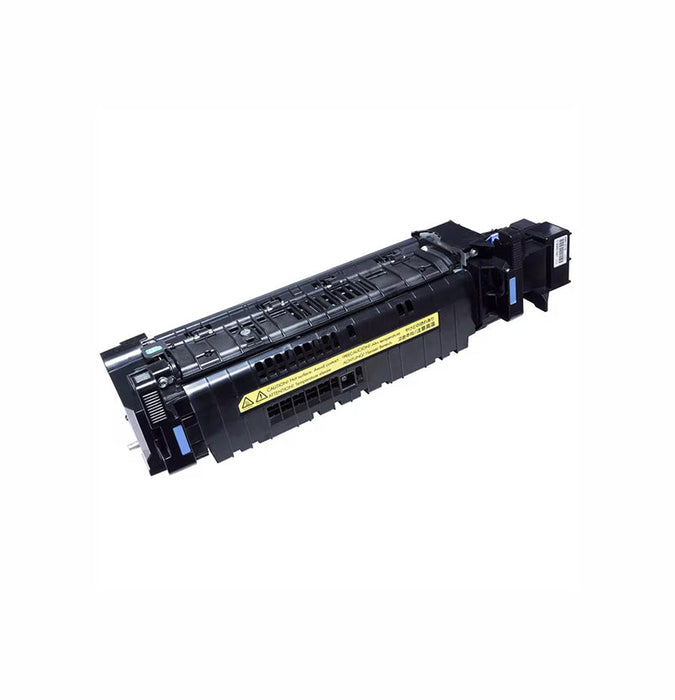 HP Fuser Unit for LaserJet Enterprise M607 M608 and M609 Series - RM2-6778-000CN