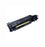 HP Fuser Unit for LaserJet Enterprise M607 M608 and M609 Series - RM2-6778-000