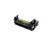 HP Fuser Unit for LaserJet Enterprise M607 M608 and M609 Series - RM2-6799-000CN