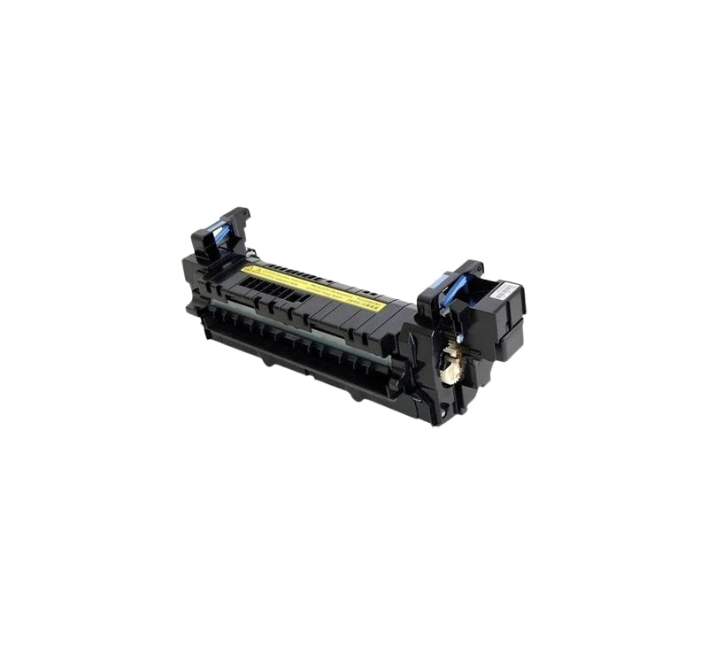HP Fuser Unit for LaserJet Enterprise M607 M608 and M609 Series - RM2-6799