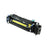 HP Fuser Unit for LaserJet Enterprise M652 M653 and M681 Series - RM2-1928-000CN