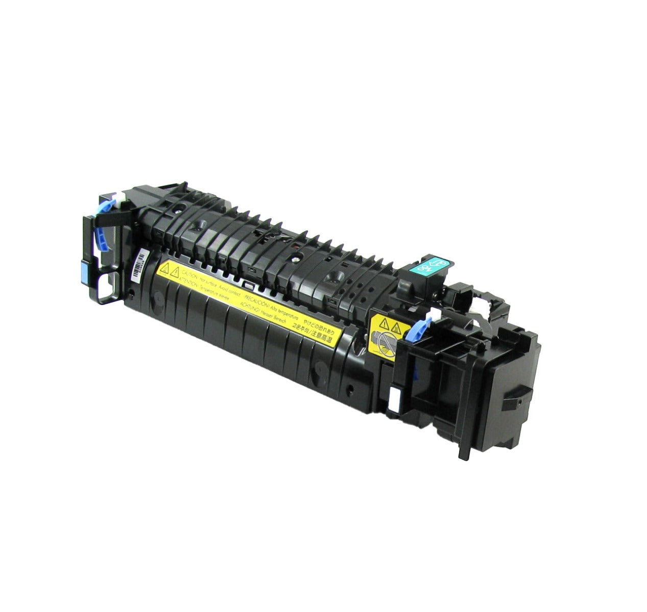 HP Fuser Unit for LaserJet Enterprise M652 M653 and M681 Series - RM2-1928-000