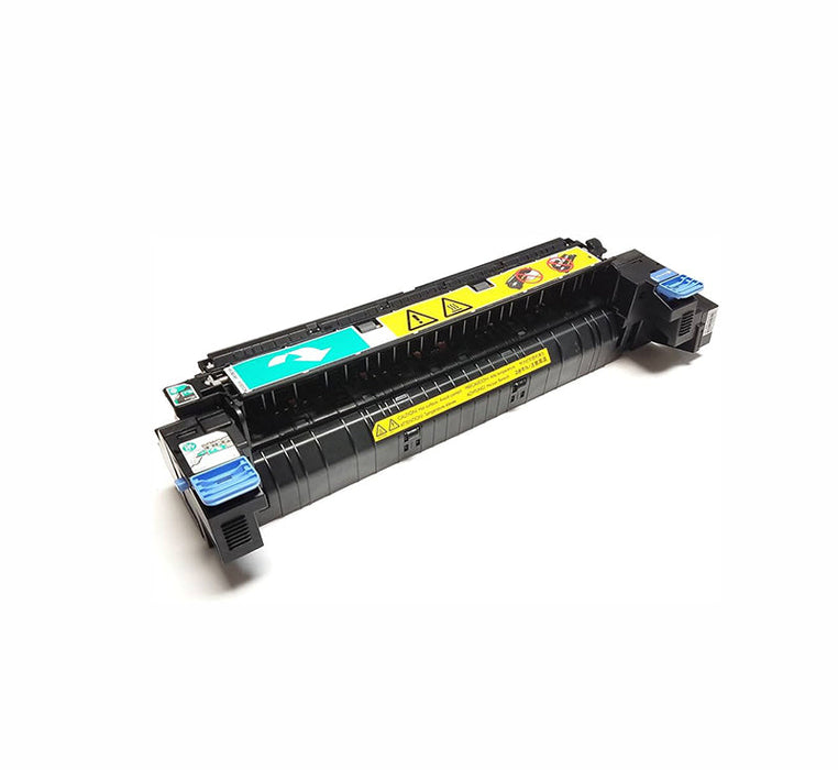 HP Fuser Unit for LaserJet Enterprise M775 Series - RM1-9372-000
